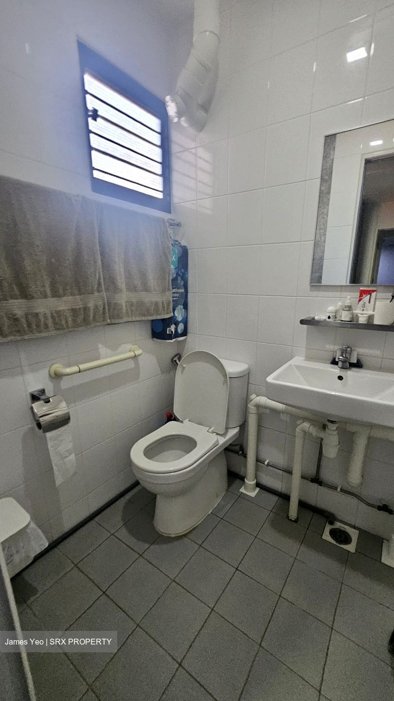 Blk 181 KEBUN BARU LINK 2 (Ang Mo Kio), HDB 3 Rooms #595117541